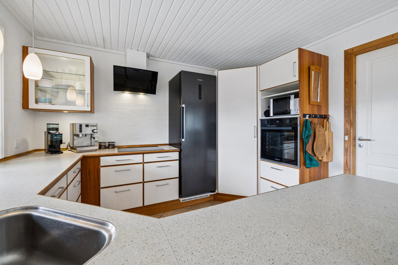 Property image number 10