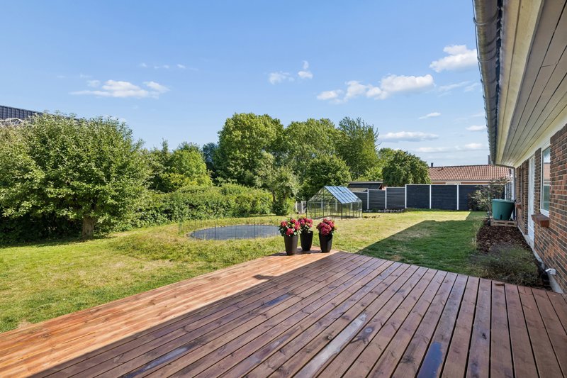Property image number 4