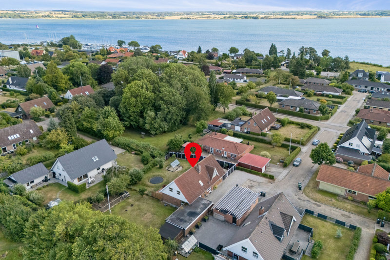 Property image number 1
