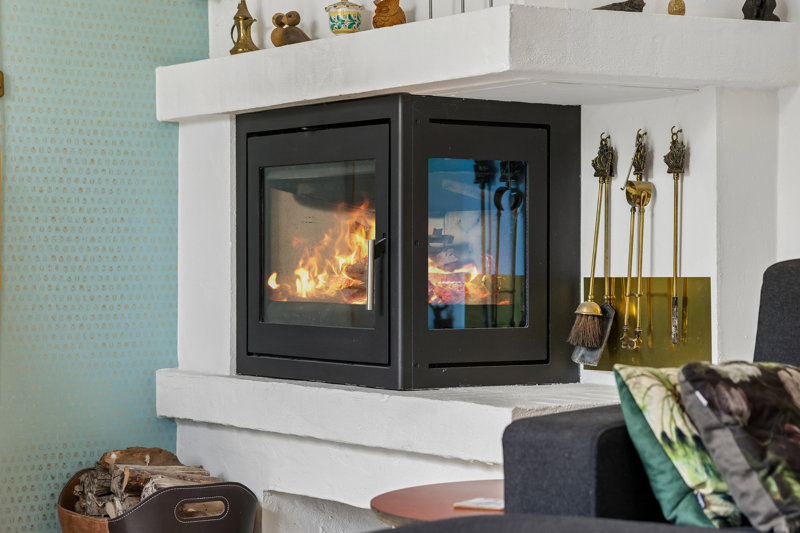 Property image number 10