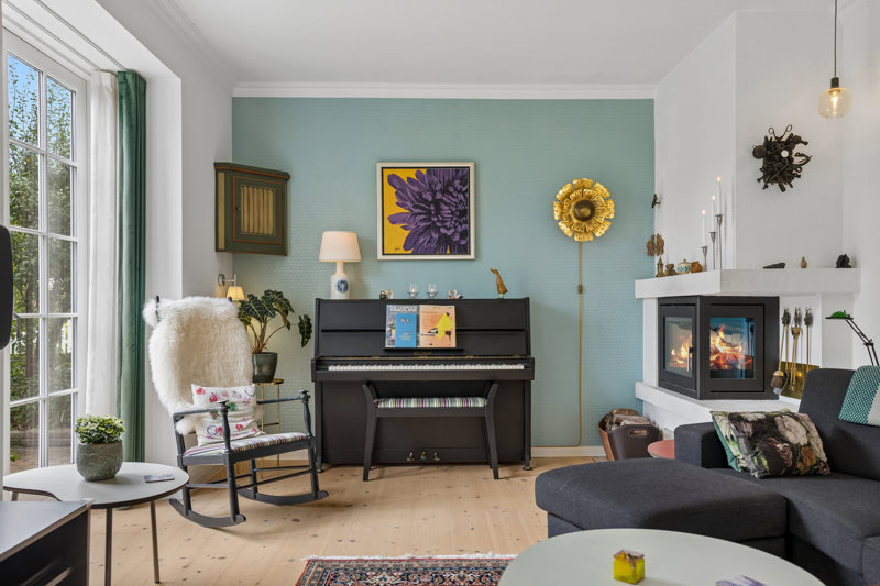 Property image number 9