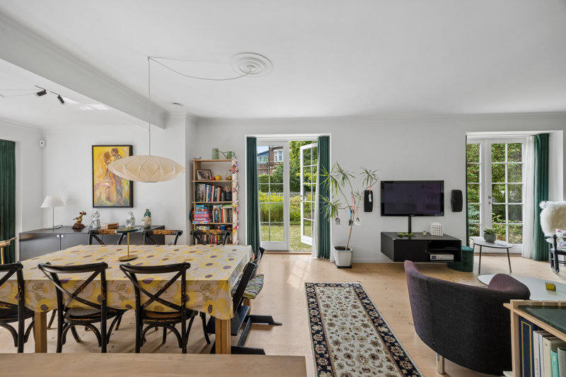 Property image number 7