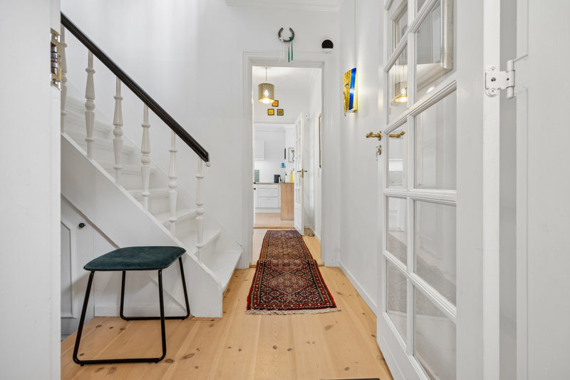 Property image number 4