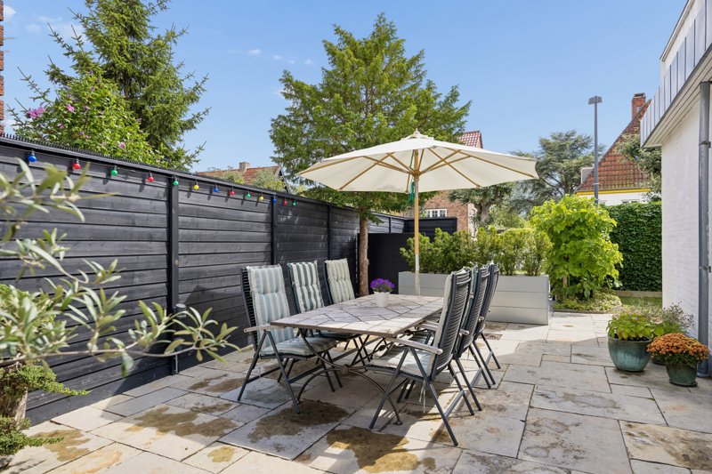 Property image number 6