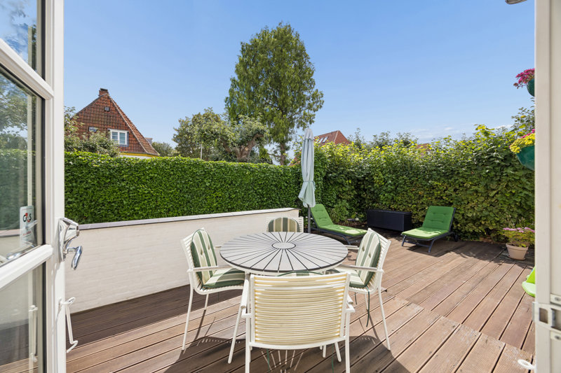Property image number 8