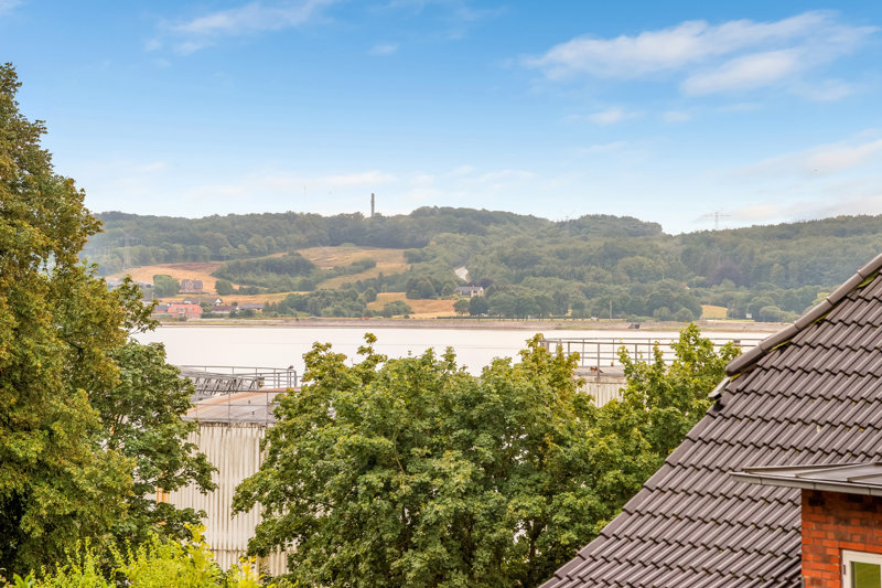 Property image number 2