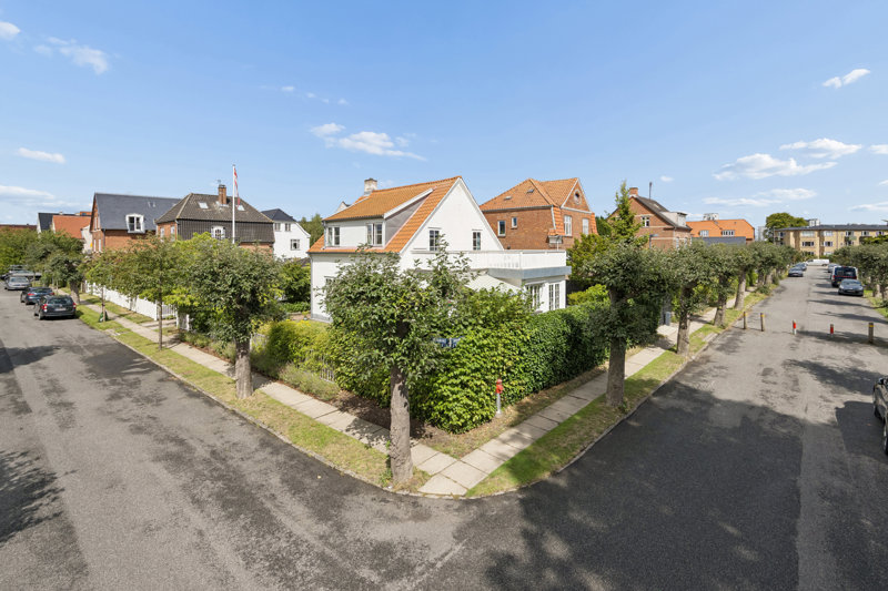 Property image number 3