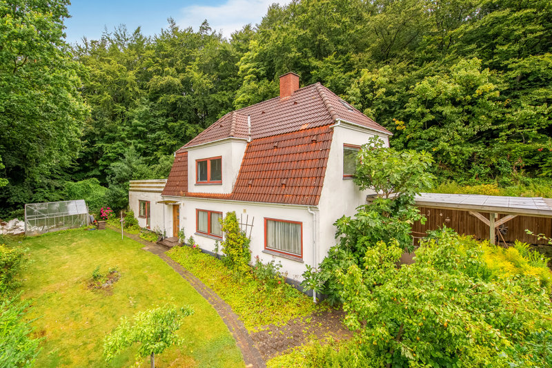 Property image number 1