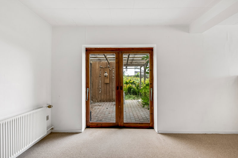 Property image number 9