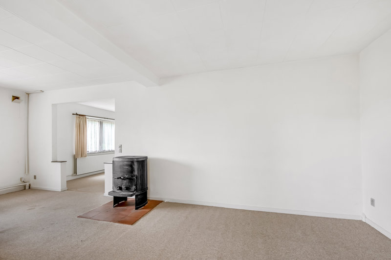Property image number 8
