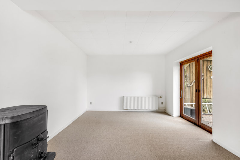 Property image number 7