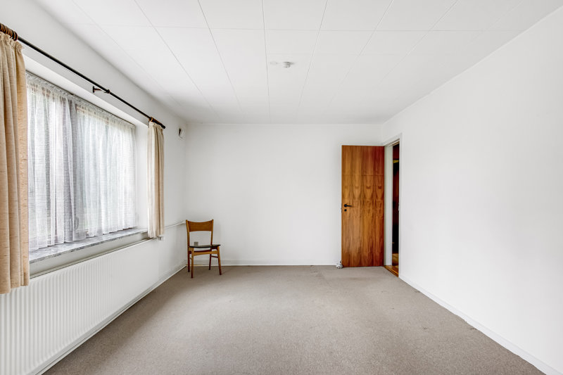 Property image number 6