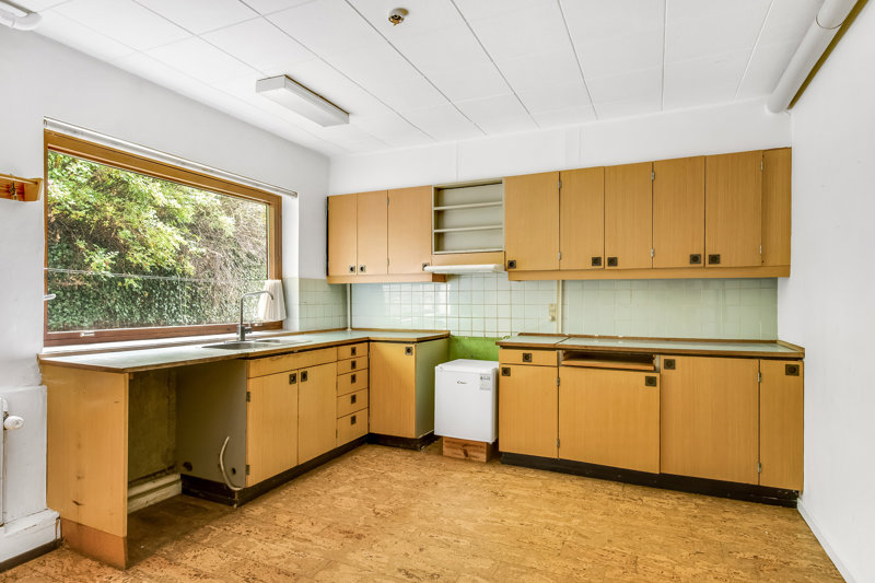 Property image number 4
