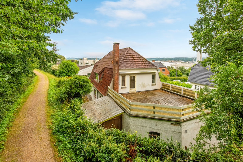 Property image number 3