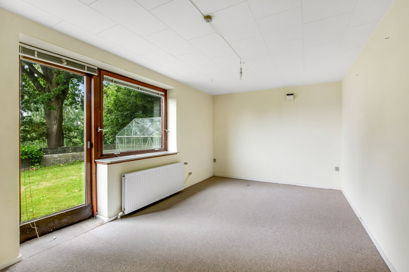 Property image number 10