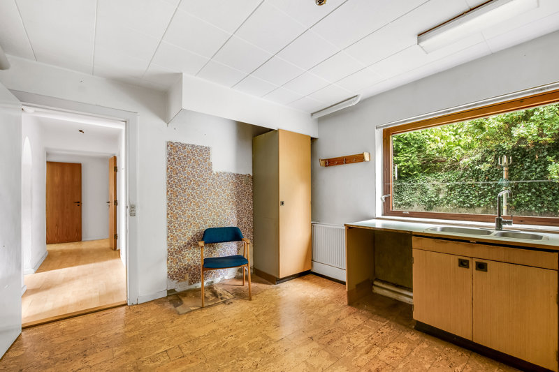 Property image number 5