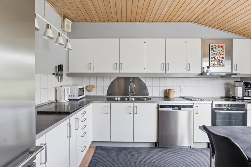 Property image number 10