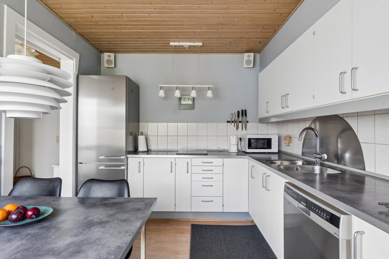 Property image number 9