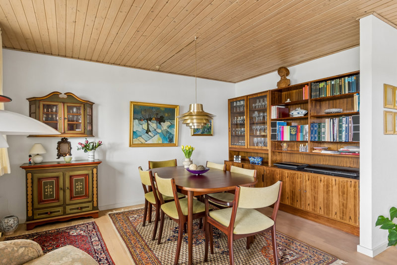 Property image number 8