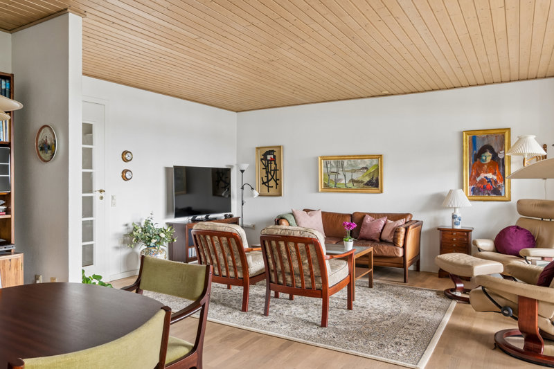 Property image number 6