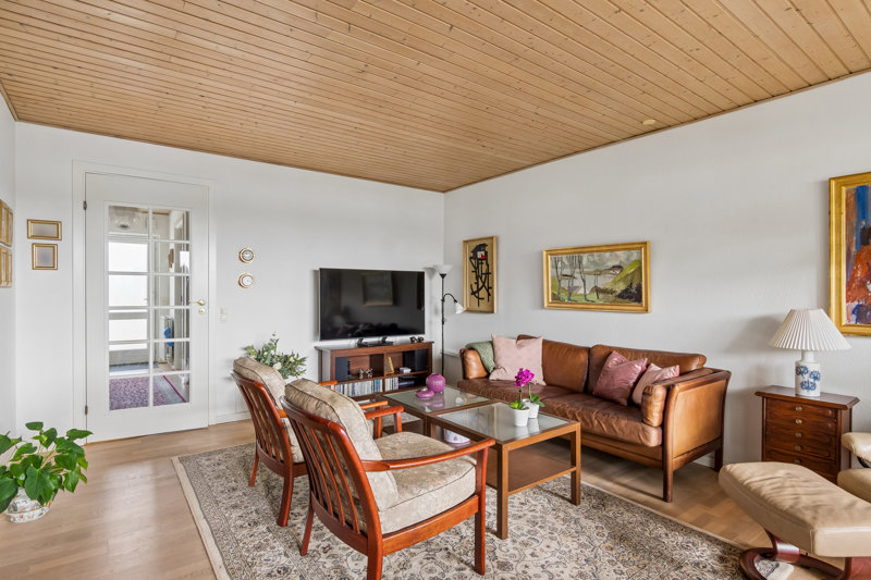 Property image number 7