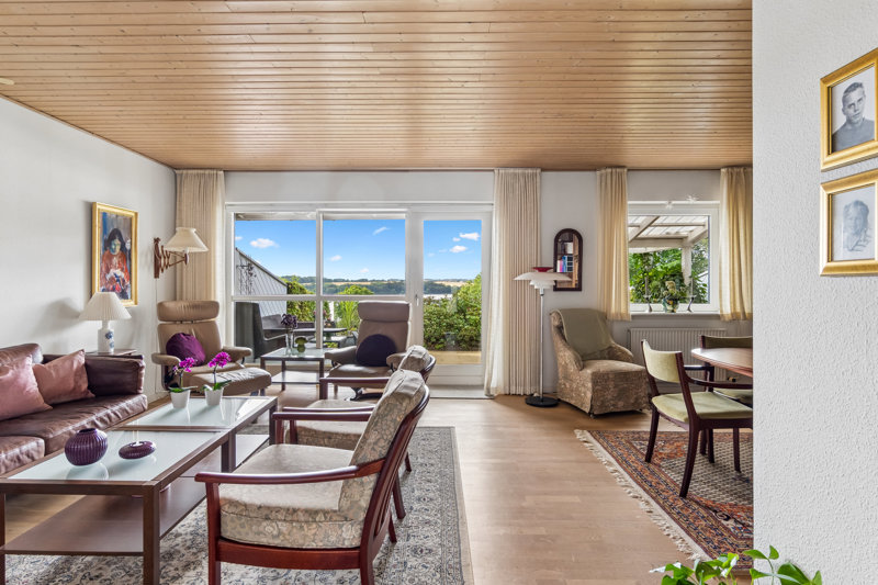Property image number 5