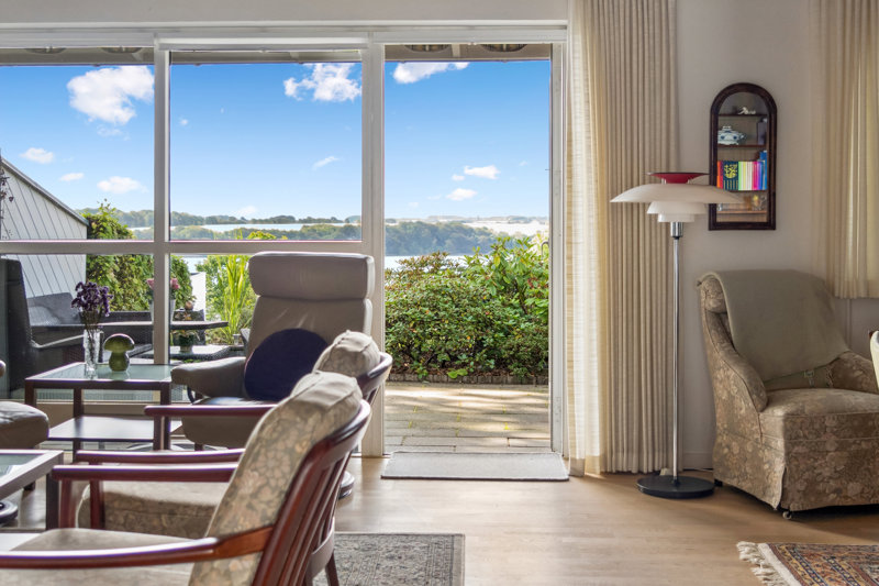 Property image number 4