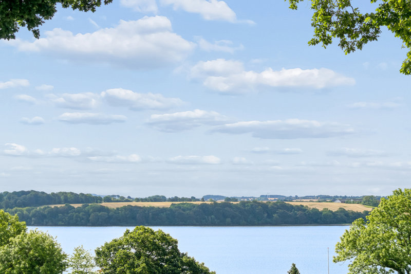 Property image number 1
