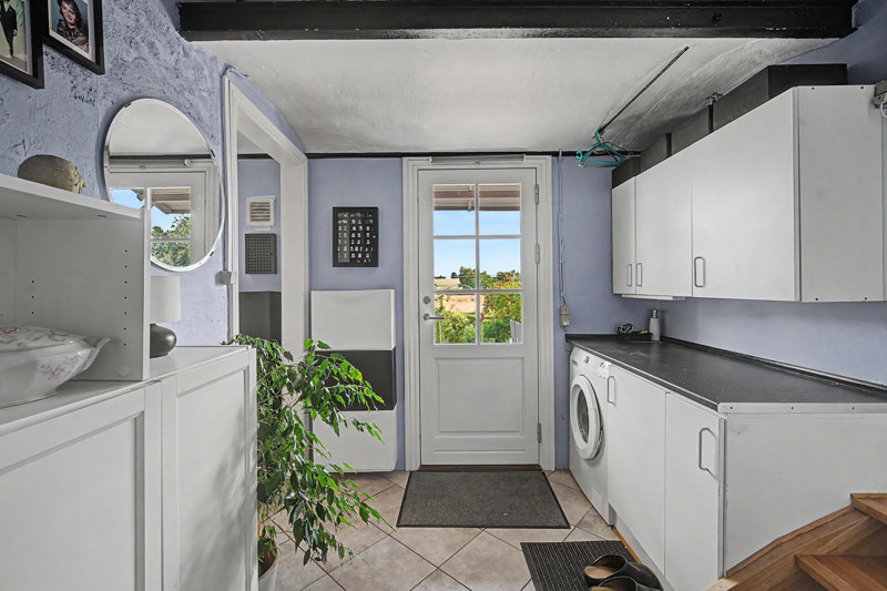 Property image number 10