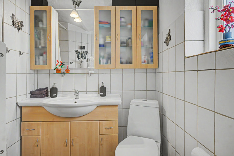 Property image number 7