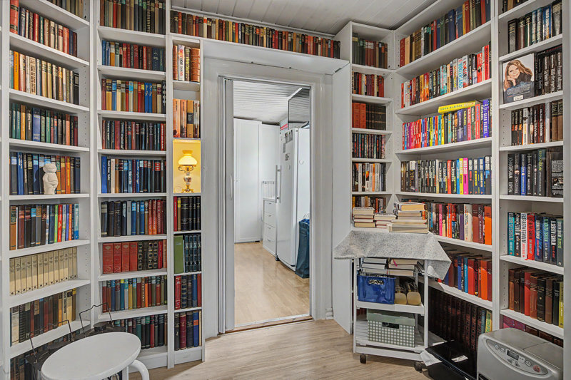 Property image number 4