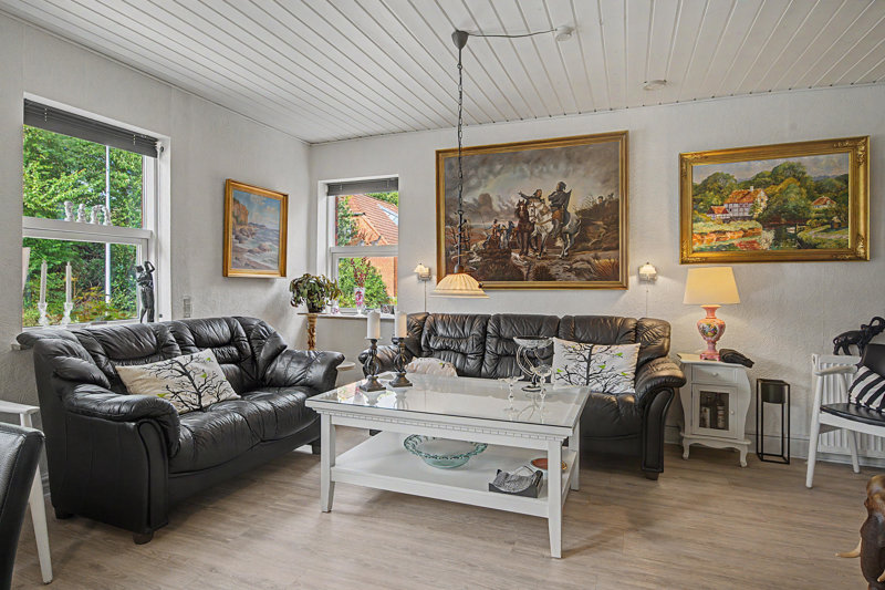 Property image number 6