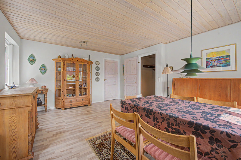 Property image number 9