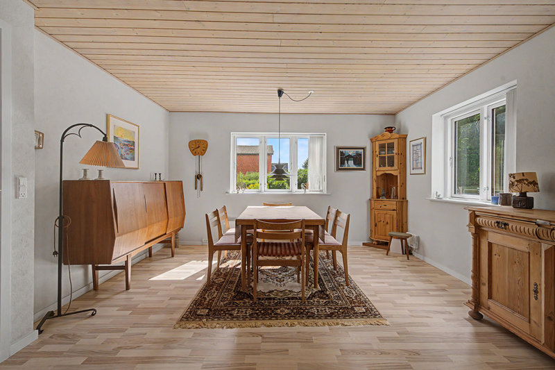 Property image number 10