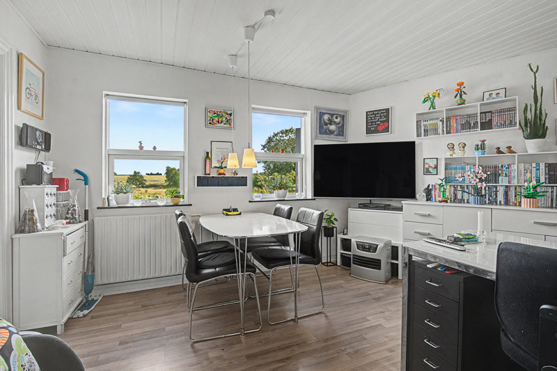 Property image number 5