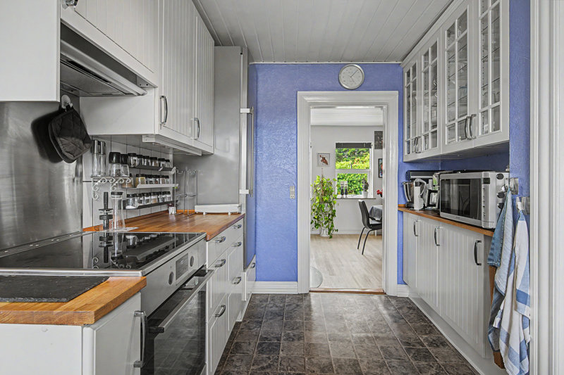 Property image number 8