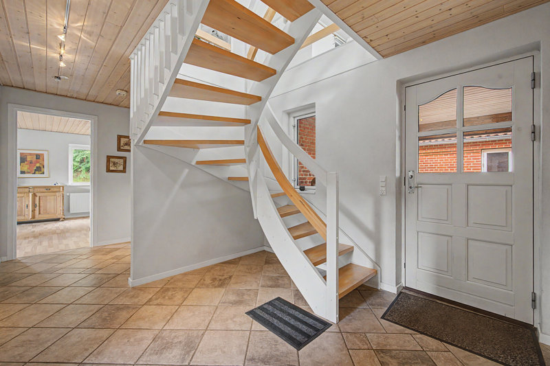Property image number 5