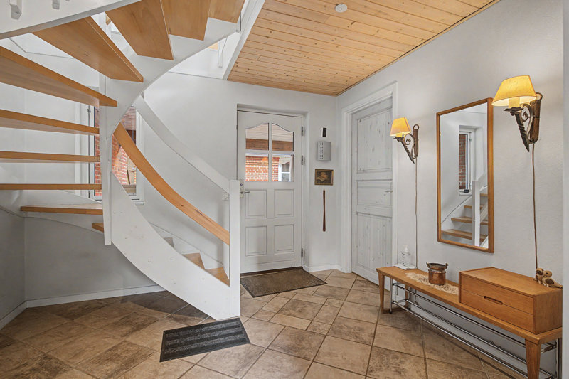 Property image number 4