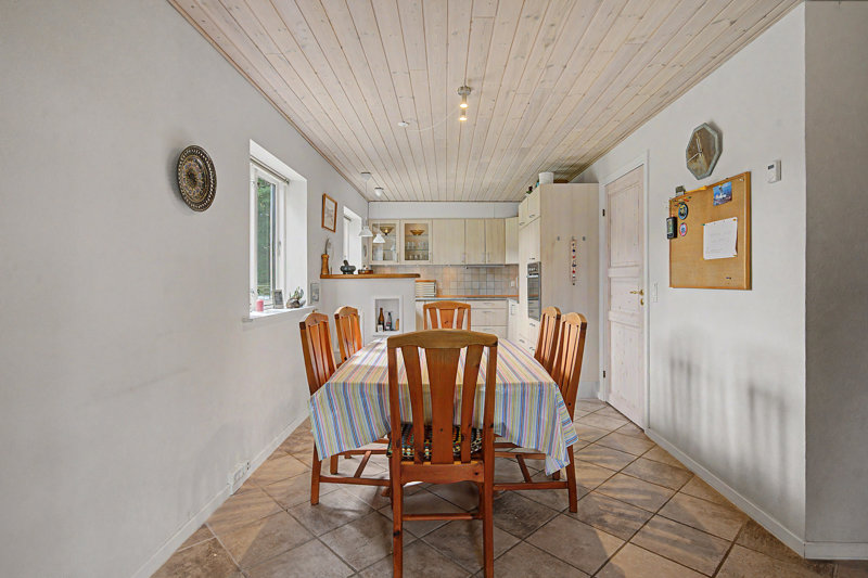 Property image number 8
