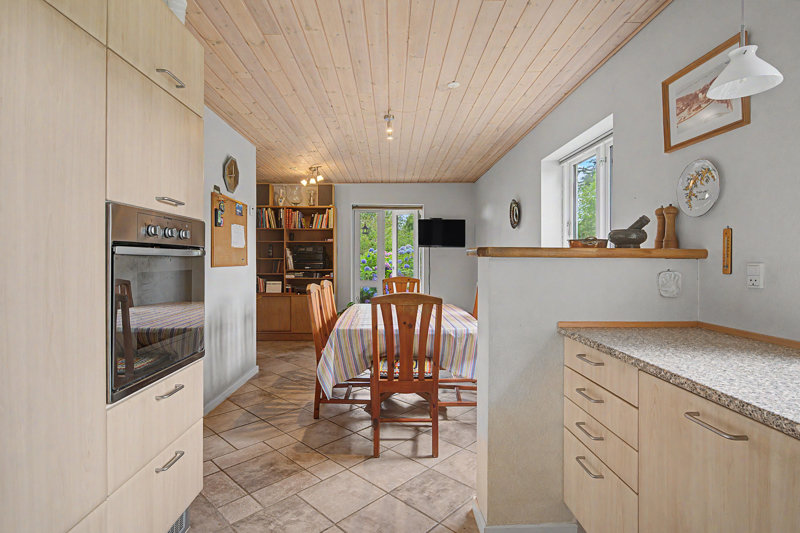 Property image number 7