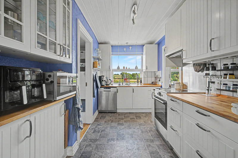 Property image number 3