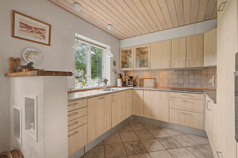 Property image number 6