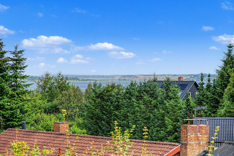 Property image number 3