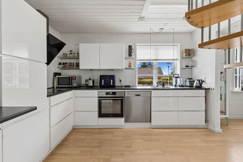 Property image number 6