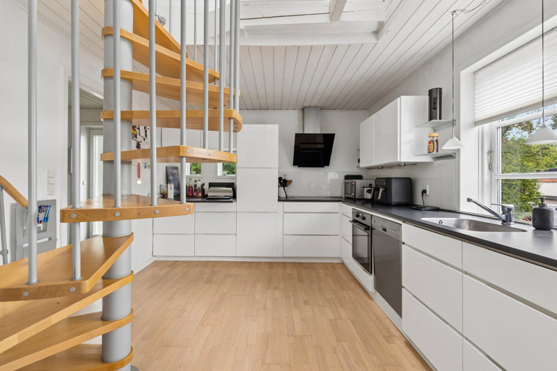 Property image number 7