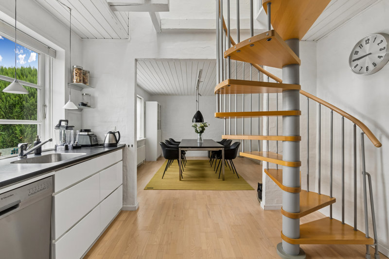 Property image number 8