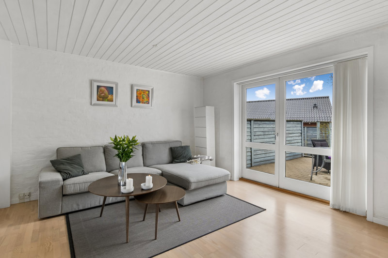 Property image number 3