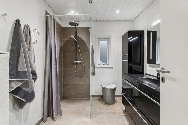 Property image number 10