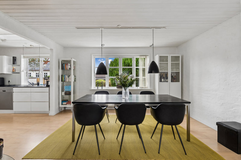 Property image number 5
