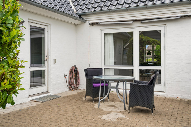 Property image number 9